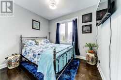 16 WALNUT DRIVE Wasaga Beach