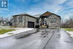 16 WALNUT DRIVE Wasaga Beach