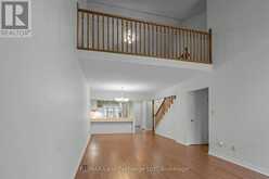 44 - 954 ARLINGTON STREET Saugeen Shores