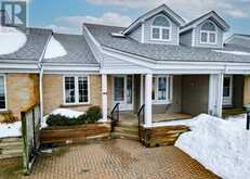 44 - 954 ARLINGTON STREET Saugeen Shores