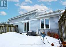 44 - 954 ARLINGTON STREET Saugeen Shores