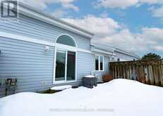 44 - 954 ARLINGTON STREET Saugeen Shores