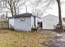 313 EAST STREET E Orillia