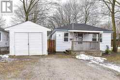 313 EAST STREET E Orillia