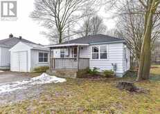 313 EAST STREET E Orillia