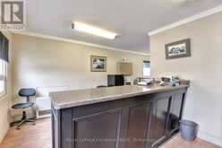 365 RAGLAN STREET E Collingwood