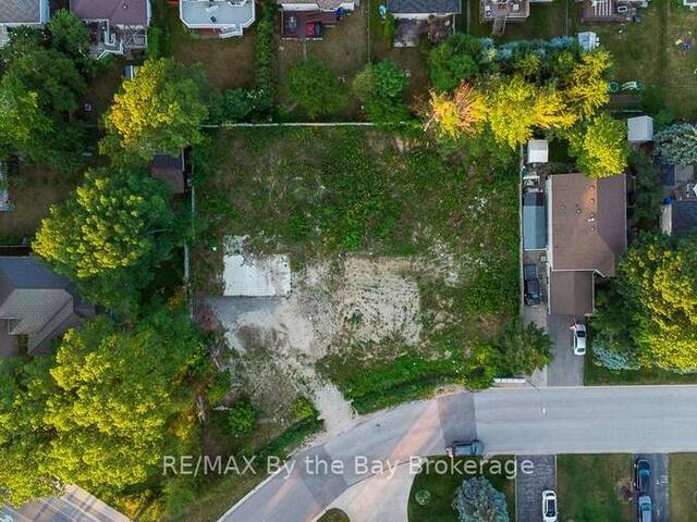 1 RIVERDALE DRIVE Wasaga Beach