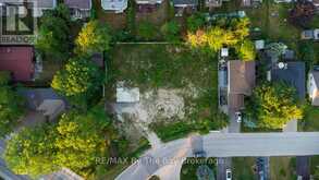 1 RIVERDALE DRIVE Wasaga Beach