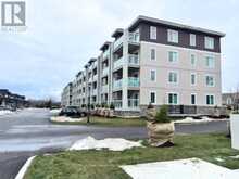 403 - 17 SPOONER CRESCENT Collingwood