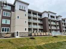 403 - 17 SPOONER CRESCENT Collingwood