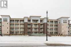 403 - 17 SPOONER CRESCENT Collingwood