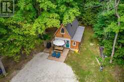 8383 9 COUNTY ROAD Clearview