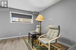 5 - 1023 DEVONSHIRE AVENUE Woodstock