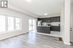 7 SANDHILL CRANE DRIVE Wasaga Beach