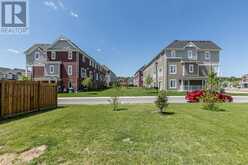 7 SANDHILL CRANE DRIVE Wasaga Beach