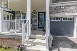 7 SANDHILL CRANE DRIVE Wasaga Beach