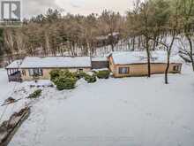 1090 WHITES ROAD Muskoka