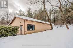 1090 WHITES ROAD Muskoka