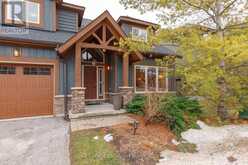 106 - 9 SIERRA TRAIL Collingwood