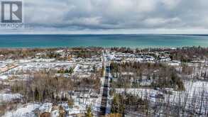 60 ROBERT STREET S Wasaga Beach