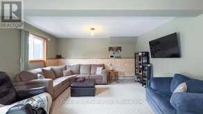 25 JORDAN (BELGRAVE) DRIVE North Huron