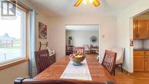 25 JORDAN (BELGRAVE) DRIVE North Huron