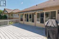 7 TRAILWOOD PLACE Wasaga Beach