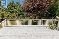 7 TRAILWOOD PLACE Wasaga Beach