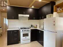 116 - 93 RYE ROAD Parry Sound, District