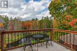 756 SPRING LAKE ROAD Parry Sound, District