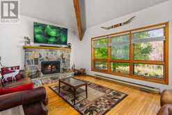 756 SPRING LAKE ROAD Parry Sound, District