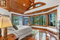 1335 NARROWS ROAD N Gravenhurst 