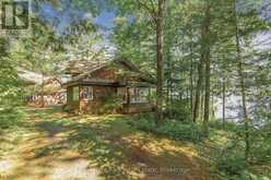 1335 NARROWS ROAD N Gravenhurst 