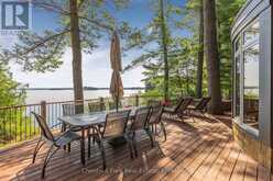 1335 NARROWS ROAD N Gravenhurst 