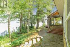 1335 NARROWS ROAD N Gravenhurst 