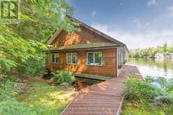 1335 NARROWS ROAD N Gravenhurst 