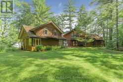 1335 NARROWS ROAD N Gravenhurst 