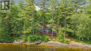 1335 NARROWS ROAD N Gravenhurst 