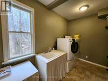 234 SHADYWOOD CRESCENT W Huron-Kinloss