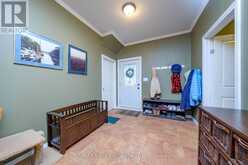 234 SHADYWOOD CRESCENT W Huron-Kinloss