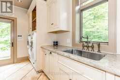 3 - 4805 HIGHWAY 169 W Muskoka