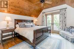 3 - 4805 HIGHWAY 169 W Muskoka