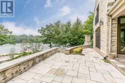 3 - 4805 HIGHWAY 169 W Muskoka