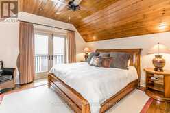 3 - 4805 HIGHWAY 169 W Muskoka