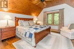 3 - 4805 HIGHWAY 169 W Muskoka