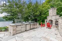 3 - 4805 HIGHWAY 169 W Muskoka