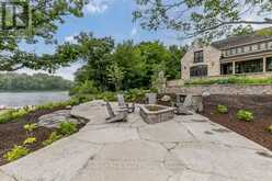 3 - 4805 HIGHWAY 169 W Muskoka