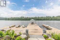 3 - 4805 HIGHWAY 169 W Muskoka