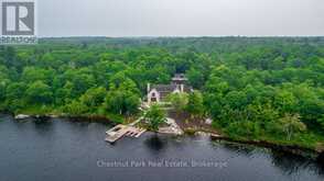 3 - 4805 HIGHWAY 169 W Muskoka