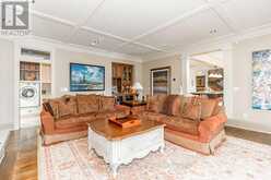 3 - 4805 HIGHWAY 169 W Muskoka